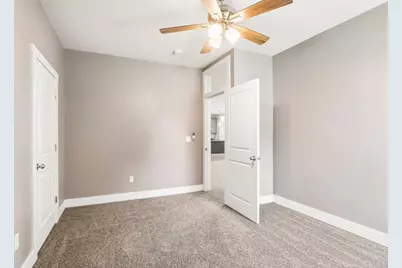 706 E Mason Drive, Edgerton, WI 53534 - Photo 37