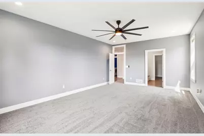 706 E Mason Drive, Edgerton, WI 53534 - Photo 23