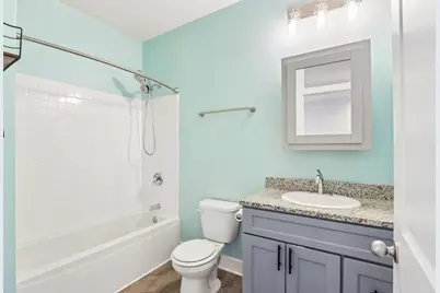 706 E Mason Drive, Edgerton, WI 53534 - Photo 41