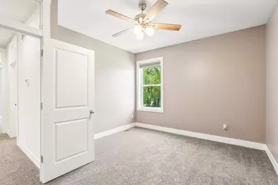 706 E Mason Drive, Edgerton, WI 53534 - Photo 33