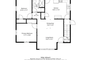 704 E South St, Beaver Dam, WI 53916 - Photo 29