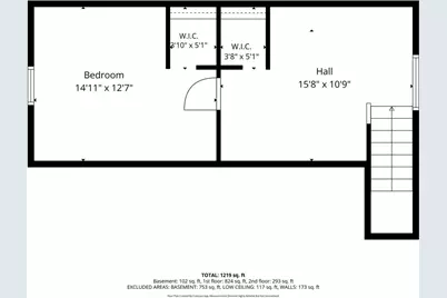 704 E South Street, Beaver Dam, WI 53916 - Photo 27