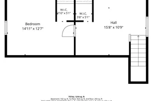 704 E South St, Beaver Dam, WI 53916 - Photo 27