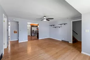 704 E South St, Beaver Dam, WI 53916 - Photo 7