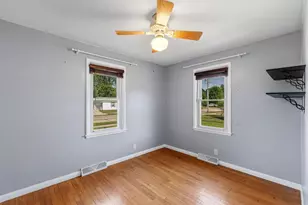 704 E South St, Beaver Dam, WI 53916 - Photo 15