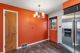 704 E South St, Beaver Dam, WI 53916 - Photo 11
