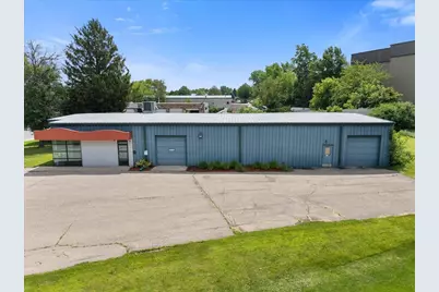 1225 Greenway Cross, Madison, WI 53713 - Photo 37