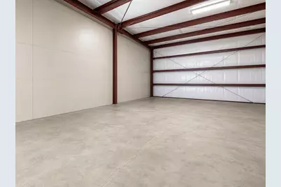 1225 Greenway Cross, Madison, WI 53713 - Photo 29