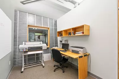 1225 Greenway Cross, Madison, WI 53713 - Photo 23