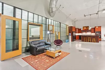1225 Greenway Cross, Madison, WI 53713 - Photo 5