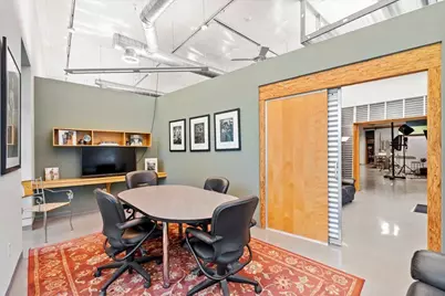 1225 Greenway Cross, Madison, WI 53713 - Photo 17