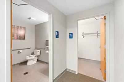 1225 Greenway Cross, Madison, WI 53713 - Photo 25