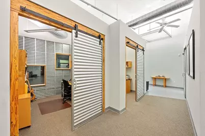 1225 Greenway Cross, Madison, WI 53713 - Photo 21