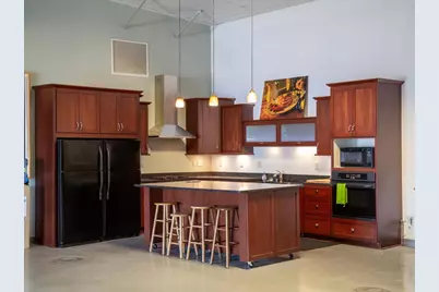 1225 Greenway Cross, Madison, WI 53713 - Photo 9
