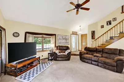 3212 Rockport Park Drive, Janesville, WI 53548 - Photo 7