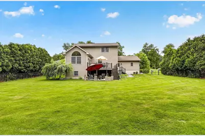 3212 Rockport Park Drive, Janesville, WI 53548 - Photo 39