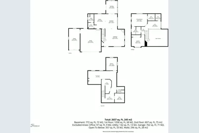 3212 Rockport Park Drive, Janesville, WI 53548 - Photo 45