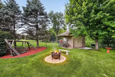3212 Rockport Park Drive, Janesville, WI 53548 - Photo 41