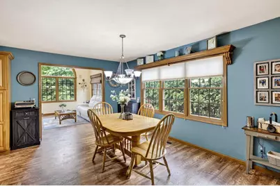 3212 Rockport Park Drive, Janesville, WI 53548 - Photo 17