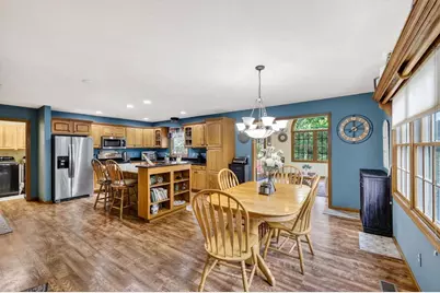 3212 Rockport Park Drive, Janesville, WI 53548 - Photo 11