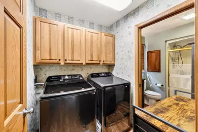 3212 Rockport Park Drive, Janesville, WI 53548 - Photo 19