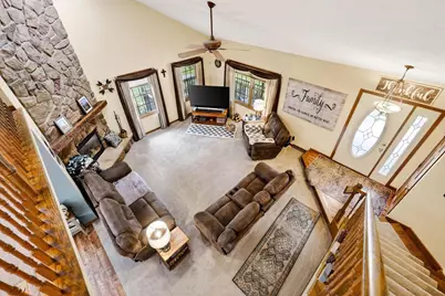 3212 Rockport Park Drive, Janesville, WI 53548 - Photo 21