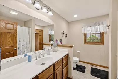 3212 Rockport Park Drive, Janesville, WI 53548 - Photo 27