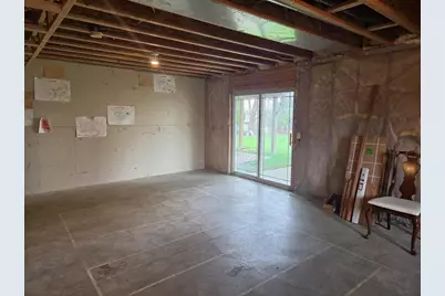 1120 Starlight Lane, Cottage Grove, WI 53527 - Photo 23
