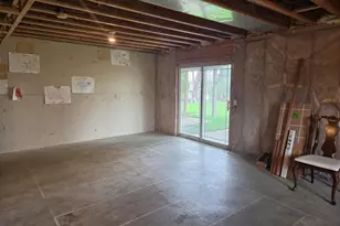 1120 Starlight Ln, Cottage Grove, WI 53527 - Photo 23
