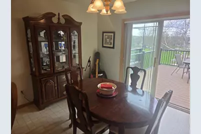 1120 Starlight Lane, Cottage Grove, WI 53527 - Photo 3
