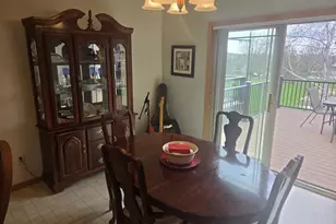 1120 Starlight Ln, Cottage Grove, WI 53527 - Photo 3