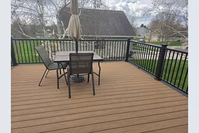 1120 Starlight Lane, Cottage Grove, WI 53527 - Photo 7