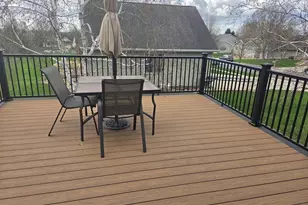 1120 Starlight Ln, Cottage Grove, WI 53527 - Photo 7
