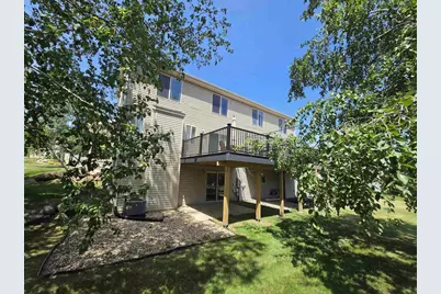 1120 Starlight Lane, Cottage Grove, WI 53527 - Photo 29