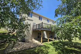 1120 Starlight Ln, Cottage Grove, WI 53527 - Photo 29