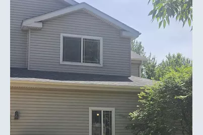 1120 Starlight Lane, Cottage Grove, WI 53527 - Photo 31
