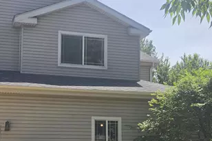 1120 Starlight Ln, Cottage Grove, WI 53527 - Photo 31
