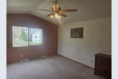 1120 Starlight Lane, Cottage Grove, WI 53527 - Photo 11