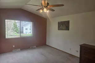 1120 Starlight Ln, Cottage Grove, WI 53527 - Photo 11