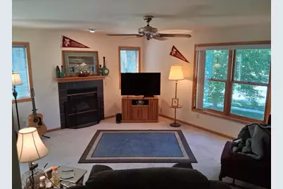 1120 Starlight Lane, Cottage Grove, WI 53527 - Photo 5