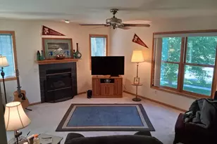 1120 Starlight Ln, Cottage Grove, WI 53527 - Photo 5