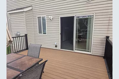 1120 Starlight Lane, Cottage Grove, WI 53527 - Photo 9