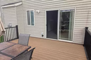 1120 Starlight Ln, Cottage Grove, WI 53527 - Photo 9