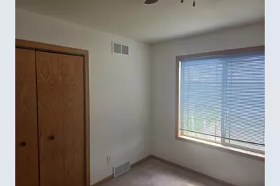 1120 Starlight Lane, Cottage Grove, WI 53527 - Photo 19