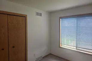 1120 Starlight Ln, Cottage Grove, WI 53527 - Photo 19