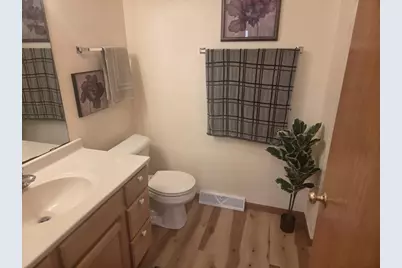 1120 Starlight Lane, Cottage Grove, WI 53527 - Photo 13