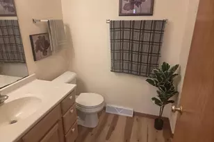 1120 Starlight Ln, Cottage Grove, WI 53527 - Photo 13
