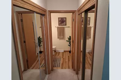 1120 Starlight Lane, Cottage Grove, WI 53527 - Photo 15
