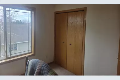1120 Starlight Lane, Cottage Grove, WI 53527 - Photo 17