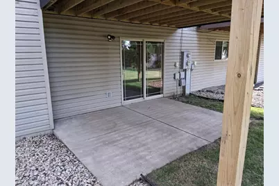1120 Starlight Lane, Cottage Grove, WI 53527 - Photo 27